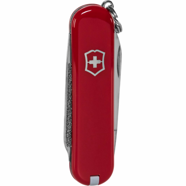 Victorinox Escort červený Multiuso Escort