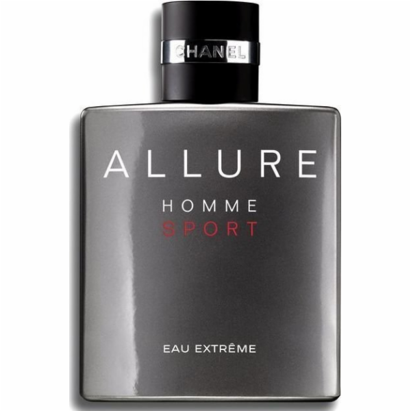Chanel Allure Homme Sport Eau Extreme EDP 50 ml