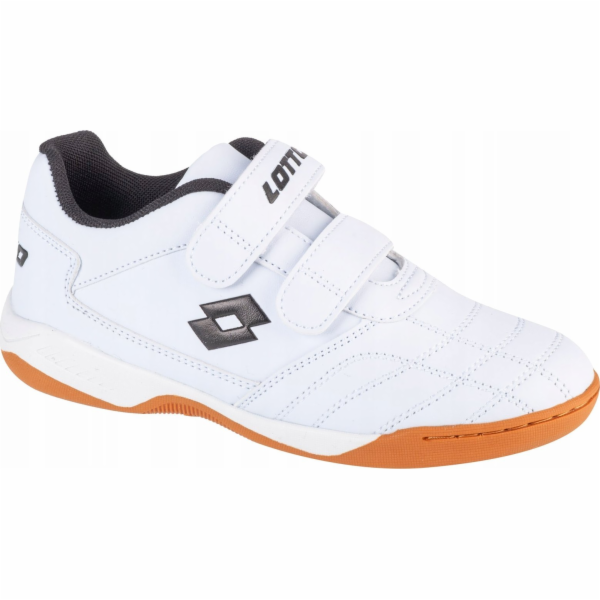 Lotto Lotto Pacer K 2600110K-1011 bílá 32