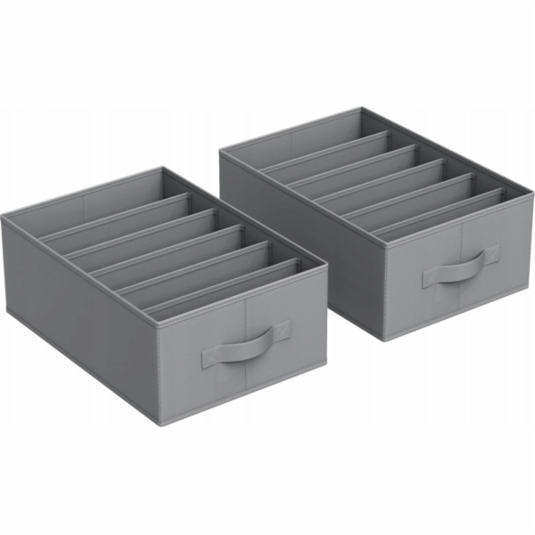 Leobert Organizér x2 - RUS009G02