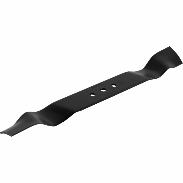 Makita Sickle Knife 51 cm