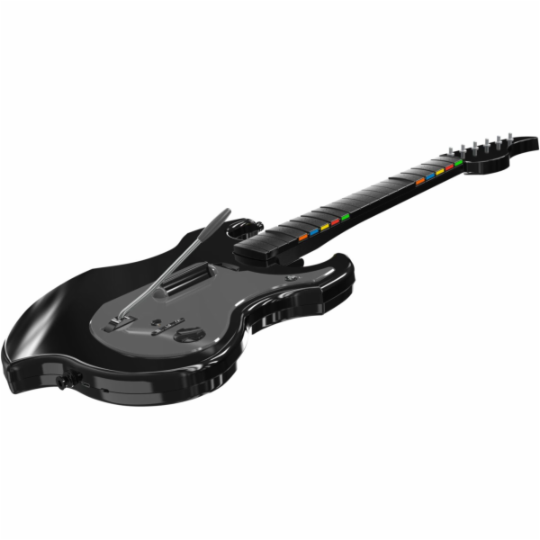 PDP Riffmaster Wireless Guitar PS