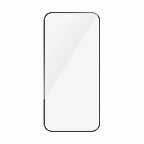 PanzerGlass - Ochrana obrazovky pro mobilní telefon - her...