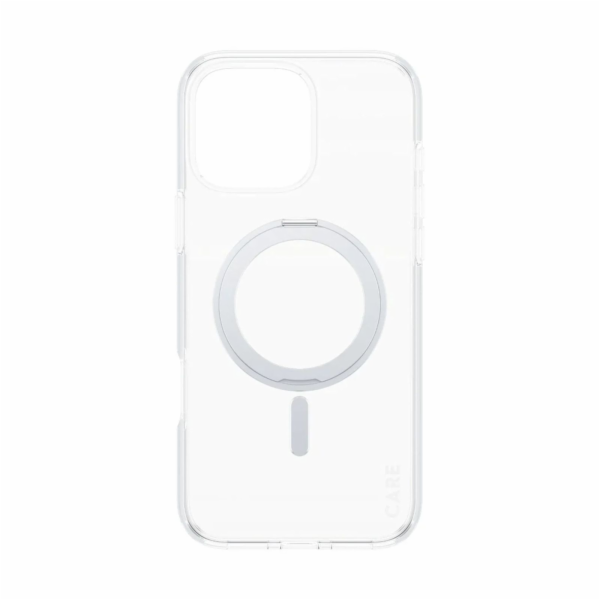 CARE by PanzerGlass - Zadní kryt pro mobilní telefon - s ...
