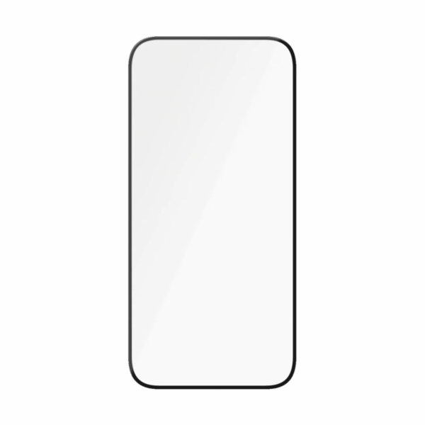 PanzerGlass ochranné sklo UWF Ceramic Protection pre iPho...