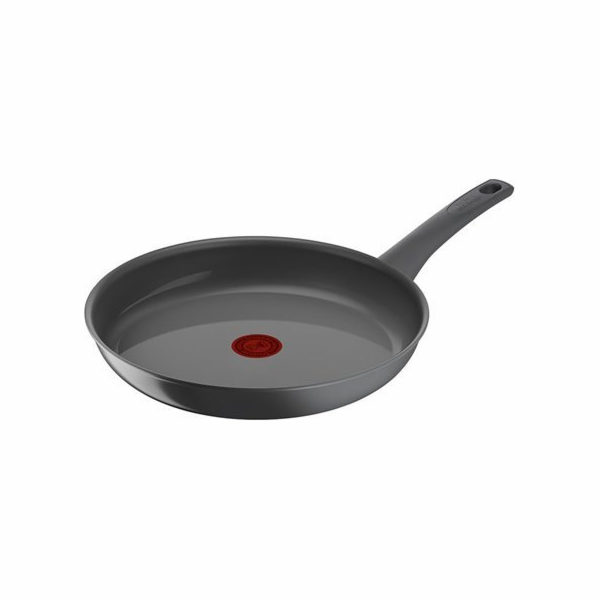 Keramická pánev 28 cm Tefal RENEWAL