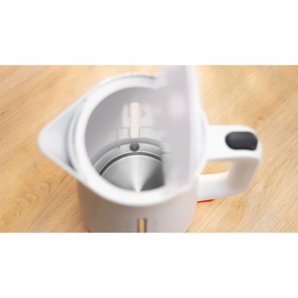 BOSCH TWK4M221 MyMoment