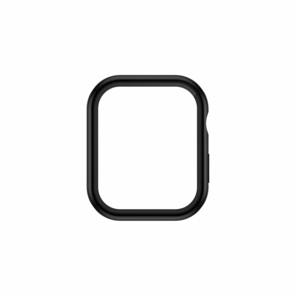 PanzerGlass Snappie - Ochranný kryt prední obal pro chytr...