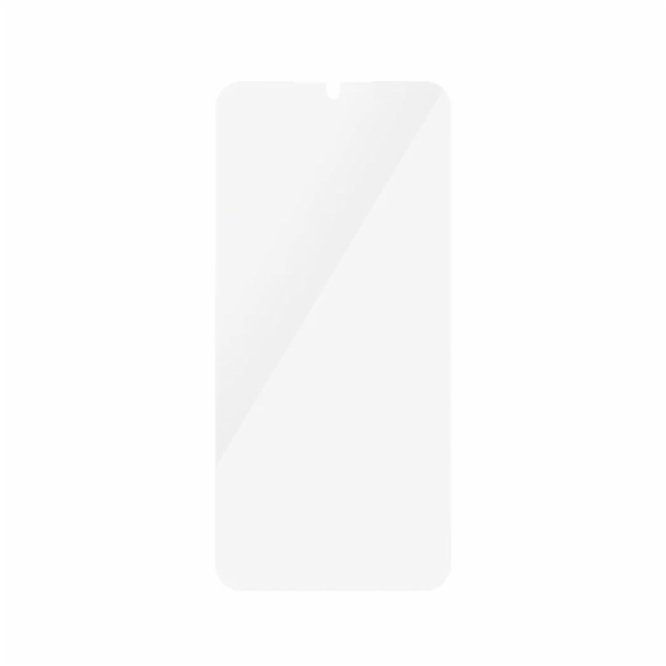 PanzerGlass - Ochrana obrazovky pro mobilní telefon - ult...