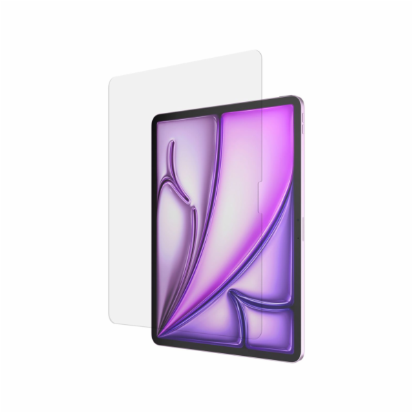 Belkin SCREENFORCE™ Tempered Glass ochranné sklo pro iPad...