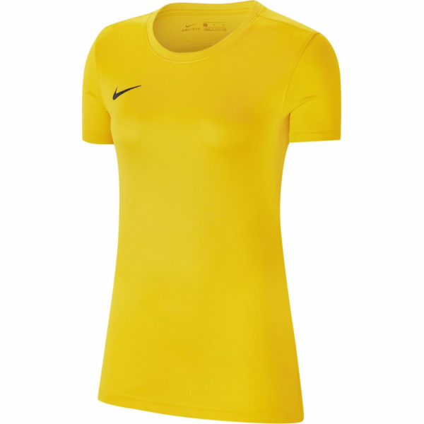 Nike Dámské tričko Park VII BV6728-719: Velikost - M (168...