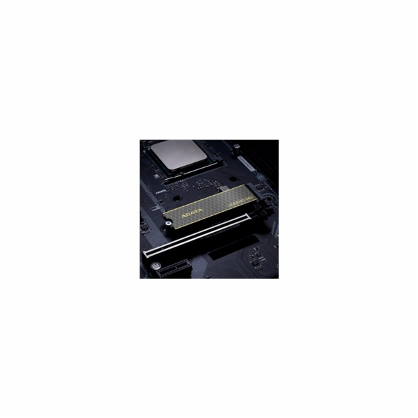 ADATA SSD 1TB LEGEND 860, PCIe Gen4x4, M.2 2280, (R:6000/...