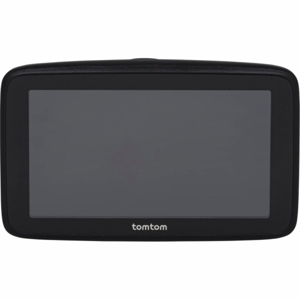 TomTom GO Professional 5