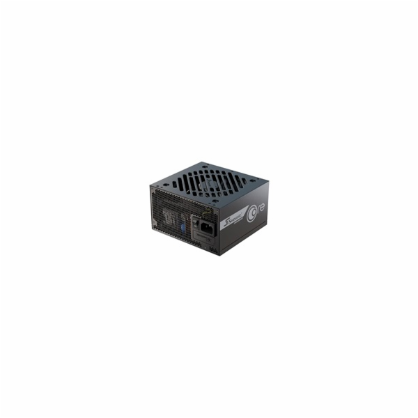Seasonic CORE GX-850-V2 850W, PC zdroj
