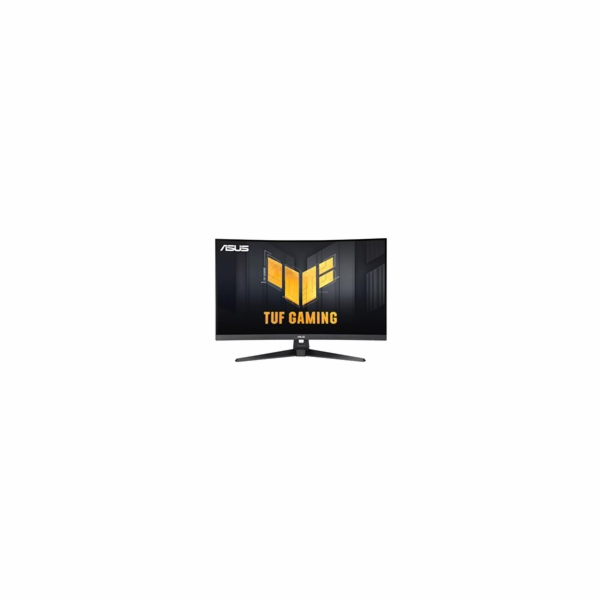 Asus 27palcový monitor VG279Q3R FHD IPS 180Hz DP HDMIx2