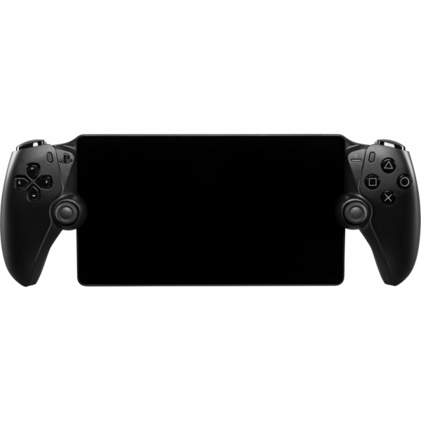 Sony Interactive Entertainment PlayStation Portal Remote-...