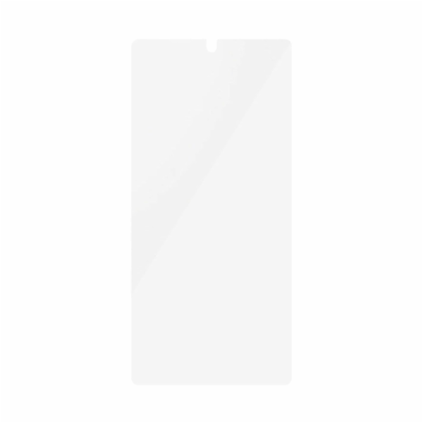 PanzerGlass - Ochrana obrazovky pro mobilní telefon - ult...