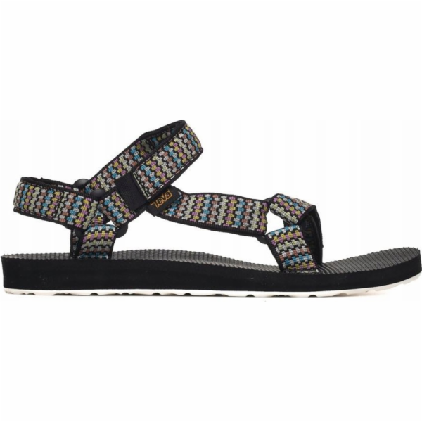 Teva W'S Original Universal, DTM, 39 (us 8); uk 6