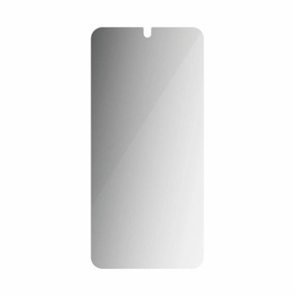 PanzerGlass - Ochrana obrazovky pro mobilní telefon - ult...
