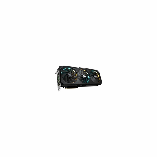 GIGABYTE VGA NVIDIA GeForce RTX 5080 GAMING OC 16G, 16G G...