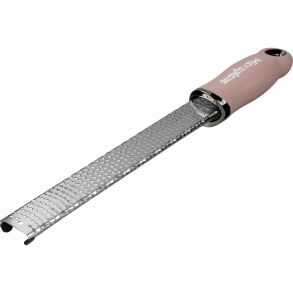 Microplane Microplane Premium Classic struhadlo