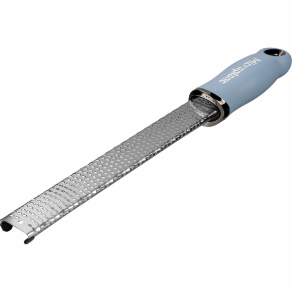Microplane Microplane Premium Classic Struhadlo bílé