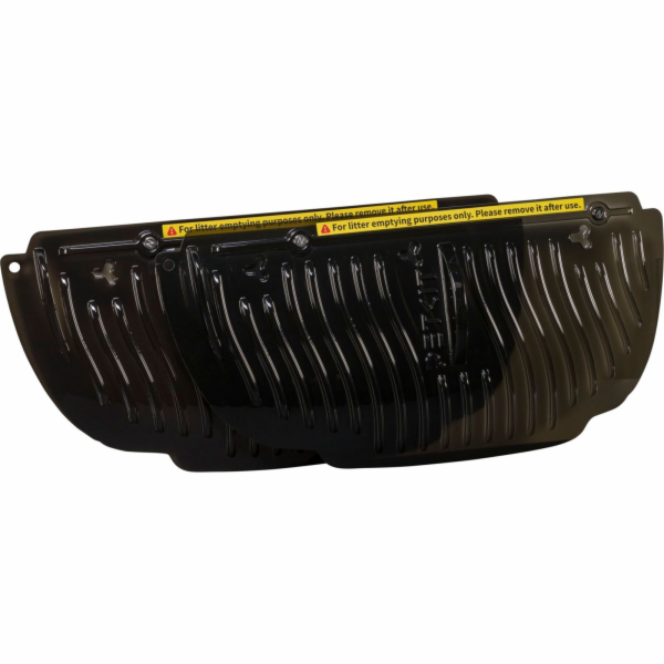 Petkit Pura Max/ Purobot Max Pro (2 ks) Magnetický vytaho...