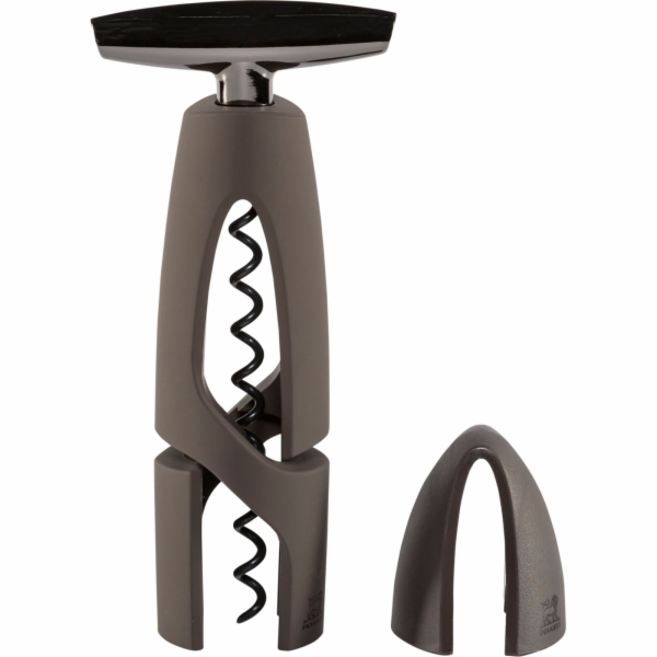 Peugeot Altar corkscrew 17 cm BASALT
