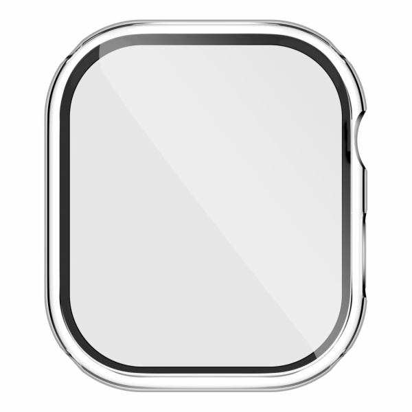 Belkin ochranné sklo ScreenForce 2-in-1 pre Apple Watch 1...