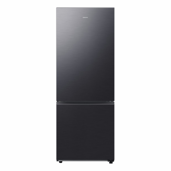 Samsung RB53DG703DB1