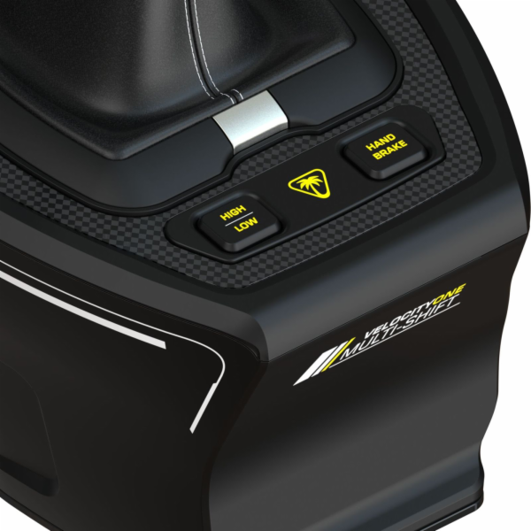 Turtle Beach VelocityONE Multi-Shift (XB, PC)