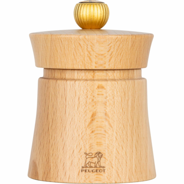 Peugeot mlýnek na koření Mlýnek na sůl 8 cm Peugeot Baya ...