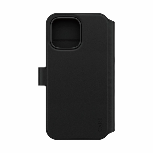 CARE by PanzerGlass Tango - Pouzdro s klopou pro mobilní ...