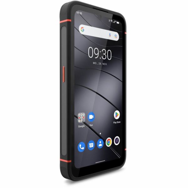 Gigaset GX4 Pro schwarz
