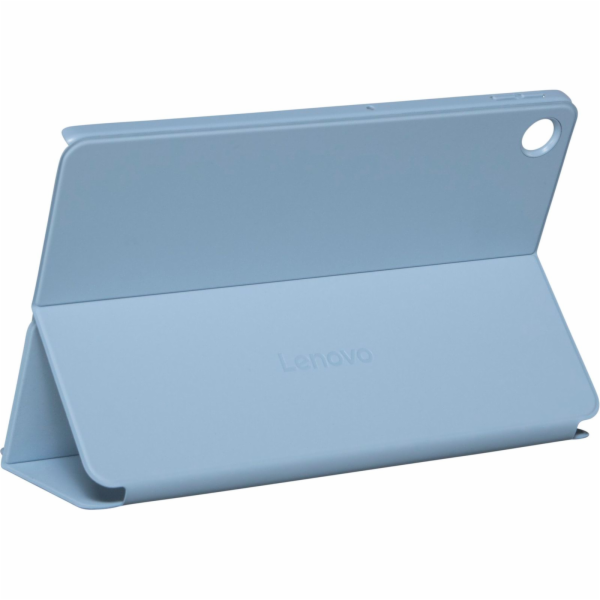 Lenovo Folio Case for Lenovo Tab