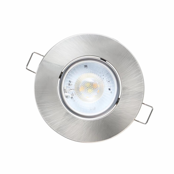 Vestavné svítidlo Domoletti KOJI 4,5W, 3000-6500°K LED,