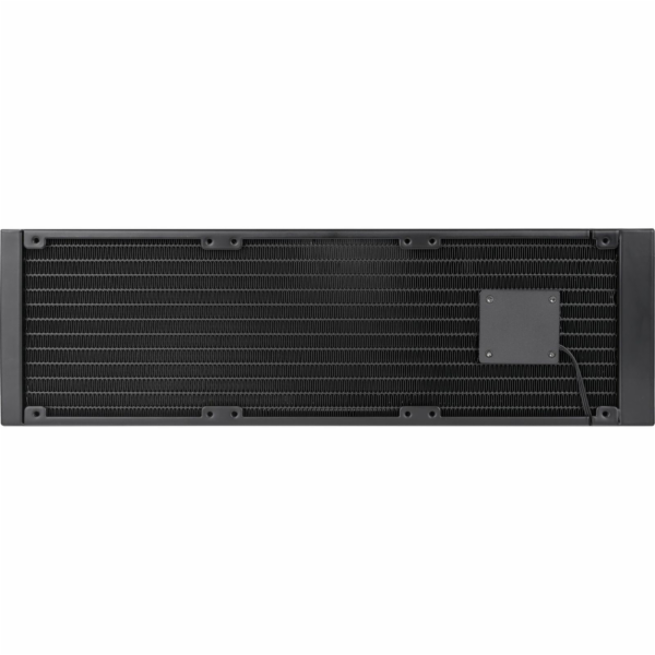 Thermaltake AW420 AIO Liquid Cooler  (schwarz)