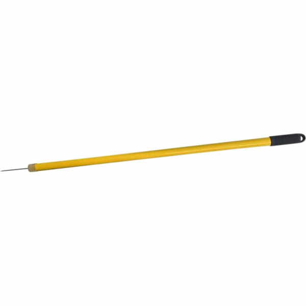 Sběrač odpadků napichovák 130 cm