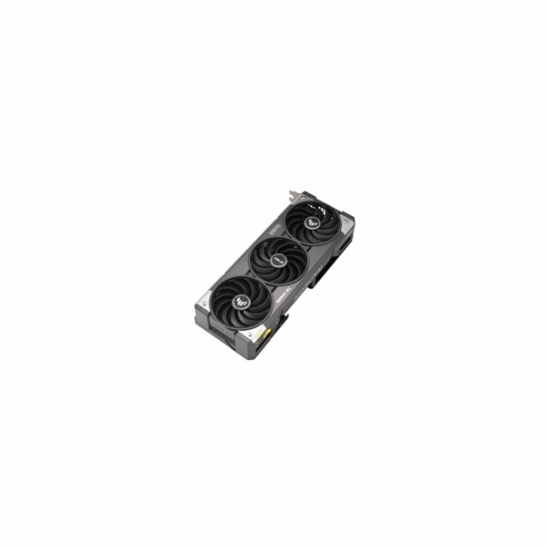ASUS VGA AMD Radeon RX 9070 XT TUF GAMING OC 16GB, RX 907...
