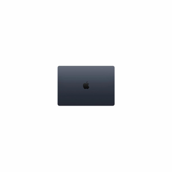 Apple MacBook Air 15   M4 chip 10-core CPU and 10-core GP...