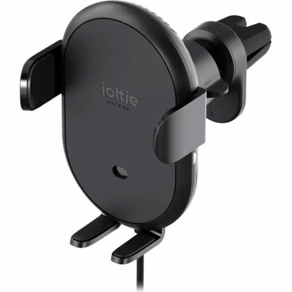 Bezdrátový držák ventilace iOttie AutoSense 2