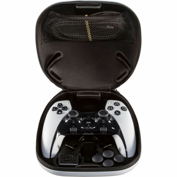Sony Interactive Entertainment DualSense Edge Wireless-Co...