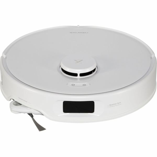 Roborock Qrevo Curv 5A1
