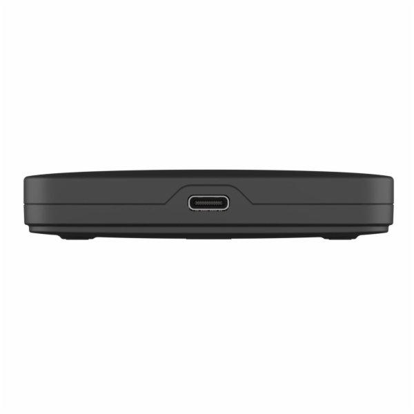 ICY BOX IB-201T-CU31 2,5" SATA HDD/SSD Gehäuse