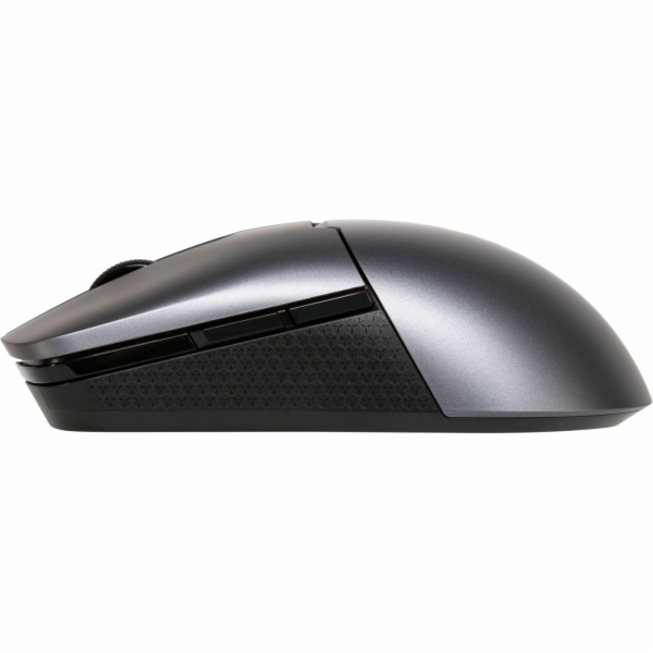 Lenovo Legion M600s Wireless Gaming Mouse