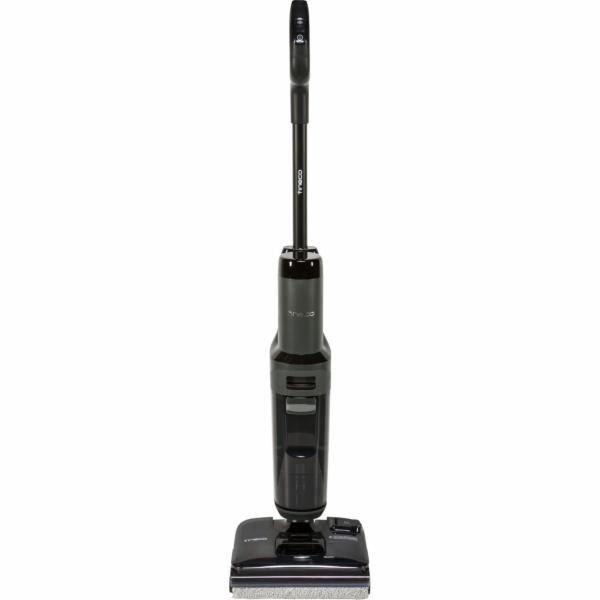 Tineco Floor One S6 Stretch Wet & Dry