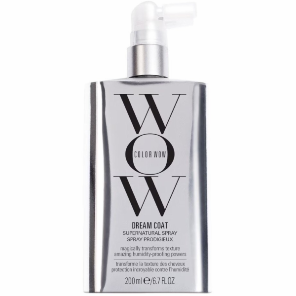 Color Wow Lak na vlasy Dream Coat 200ml