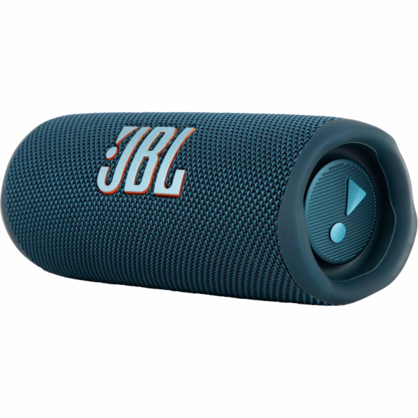 JBL Flip 6 blau