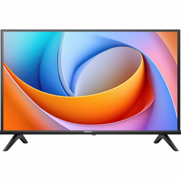 Hisense 40A4Q