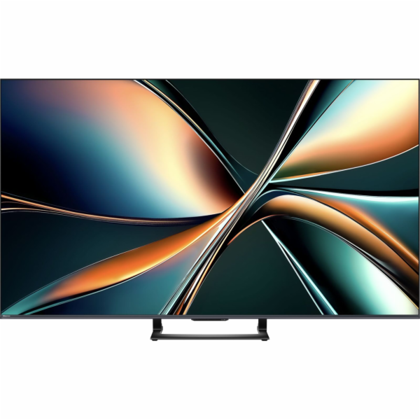 Hisense 75U7Q